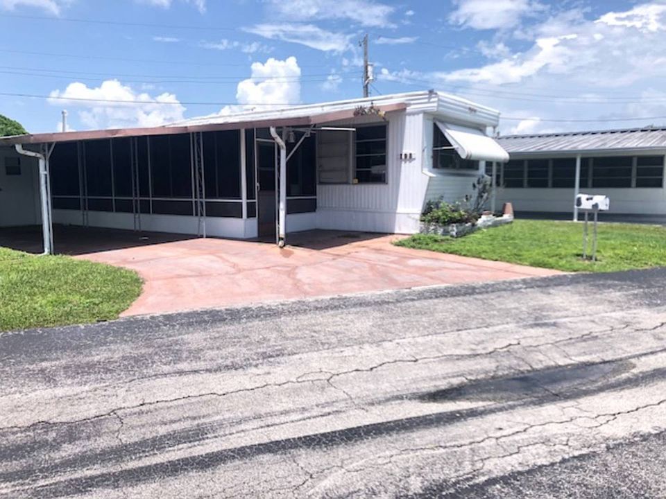 1st image of 198 Bridge Blvd