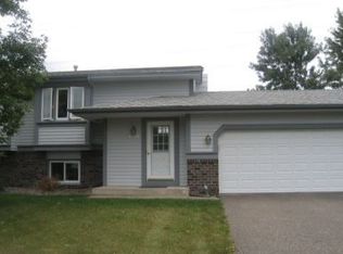 12169 97th Ave N, Maple Grove, MN 55369