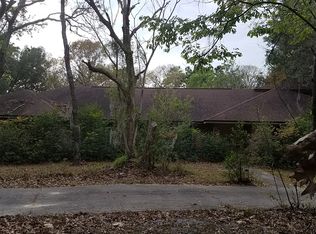 12 Trilby Br, Longwood, FL 32779