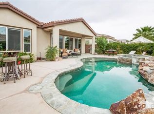 61100 Talea Dr, La Quinta, CA 92253