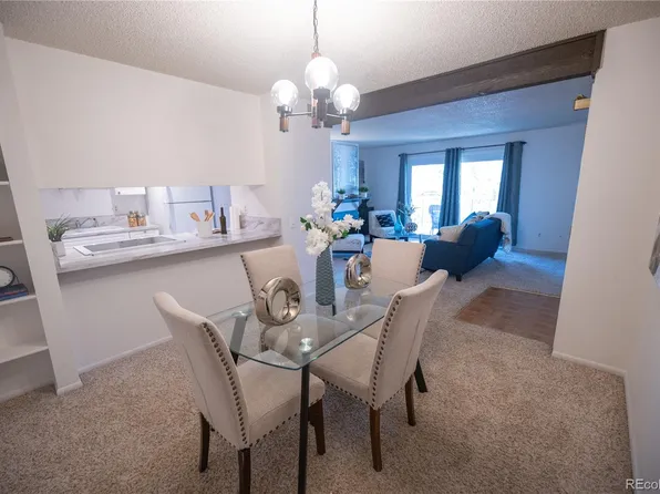 12108 Melody Drive #304, Denver, CO 80234