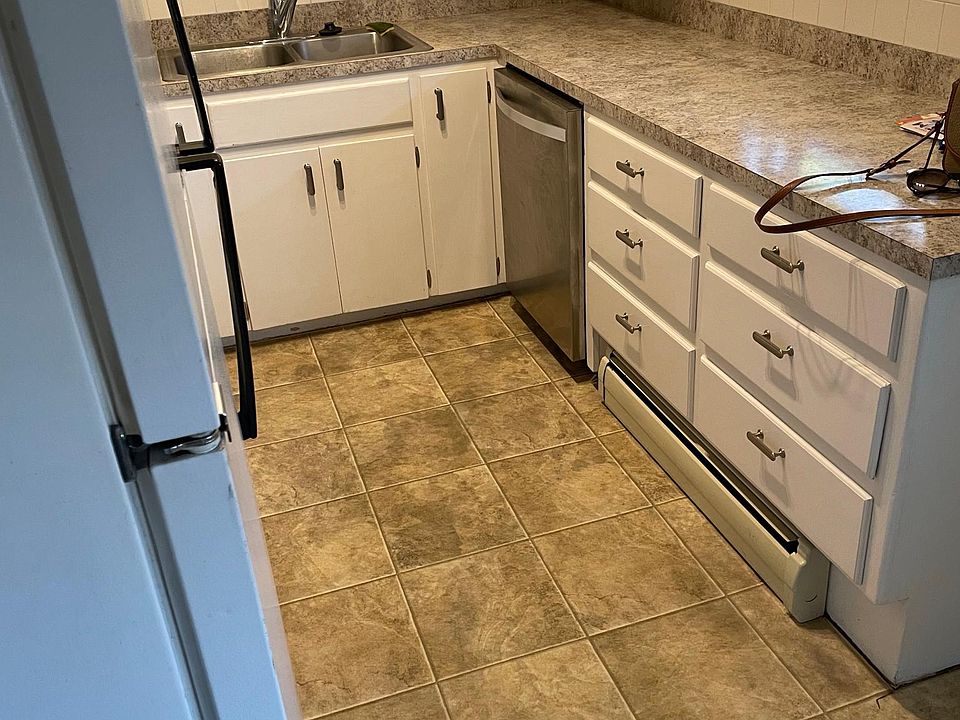 2nd image of 9436 W 64th Way #1