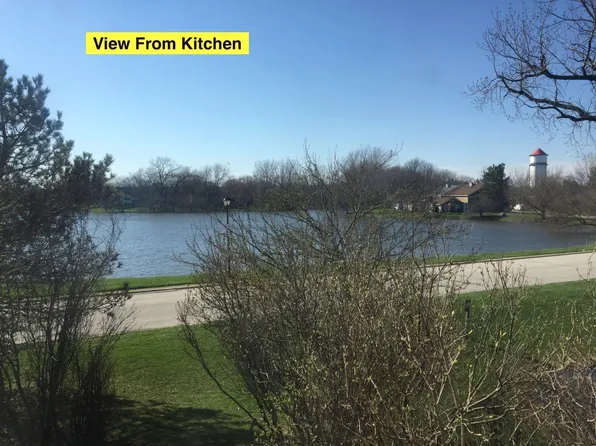 (undisclosed Address), Palatine, IL 60067