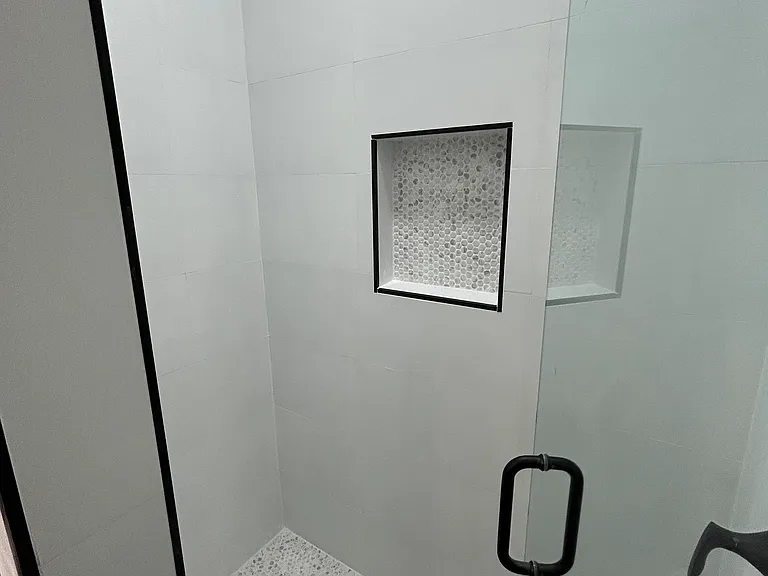 1409 S Michigan St #3 — Photo 7