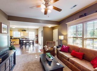 50 Tom Watson Ct UNIT 400, Lake Ozark, MO 65049