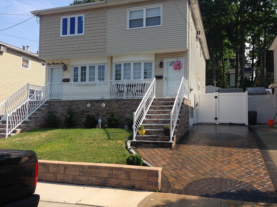 1st image of 99 Belfast Ave