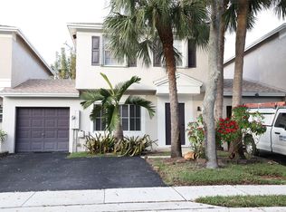 9571 Santa Rosa Dr #505, Tamarac, FL 33321