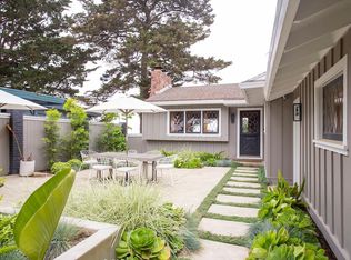 2262 Pelham Pl, Oakland, CA 94611