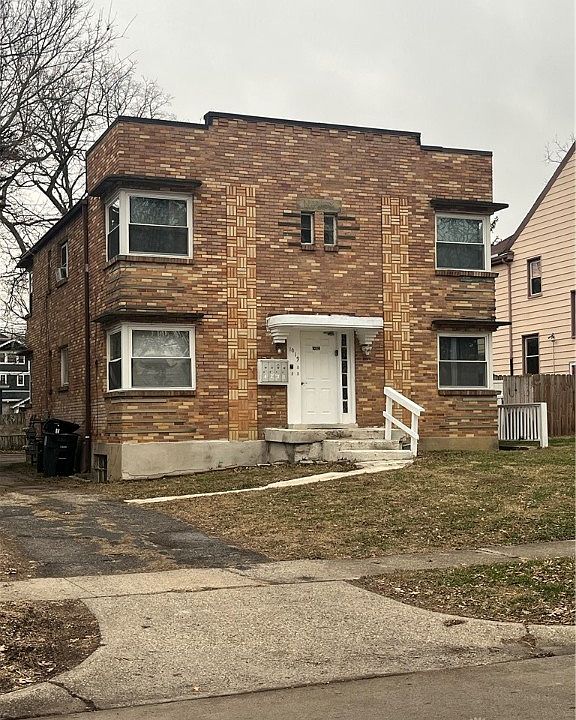 1st image of 1019 Old Orchard Ave
