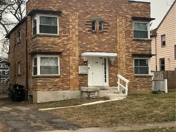 1019 Old Orchard Ave, Dayton, OH 45405
