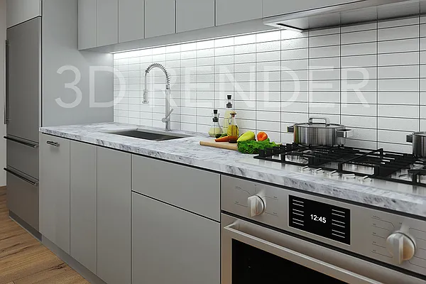 Sold by Living New York | media 19