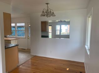 2127 S Sherman St, Spokane, WA 99203