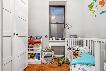 Rented by Charles Rutenberg Realty, Inc.