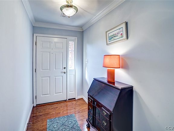4th image of 11900 Belmont Park Ct