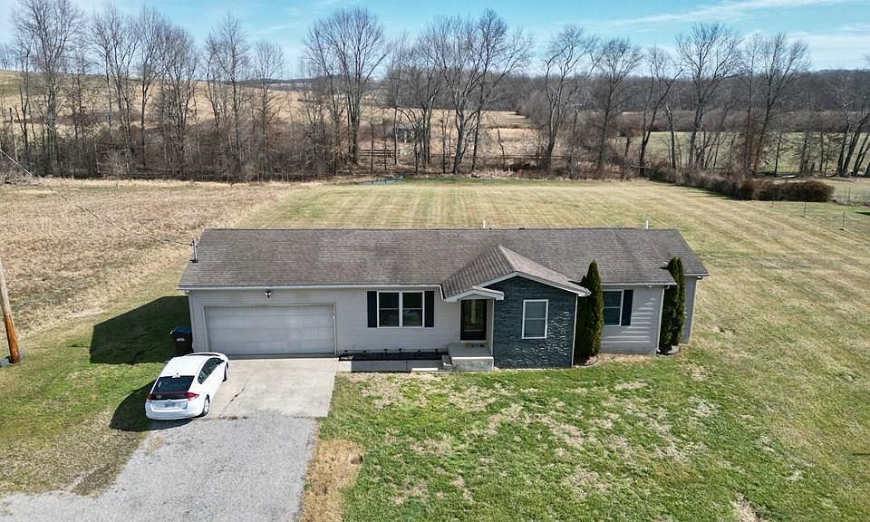 1st image of 1454 Erwin Rd