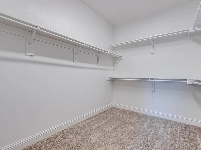 3930 Dalea Dr — Photo 10