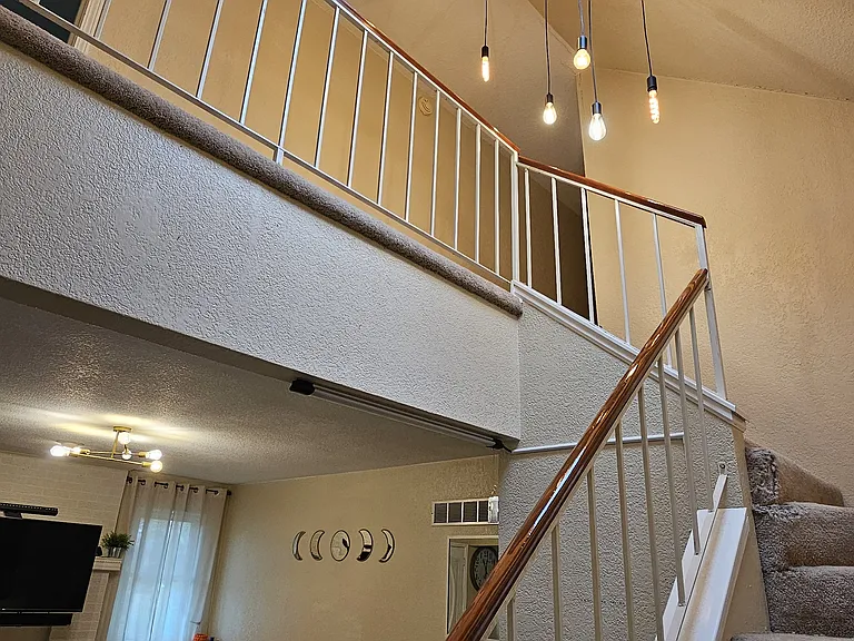 304 SE Gingerbread Ln — Photo 16
