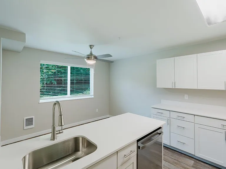 Aspire Columbia Ridge — Photo 44