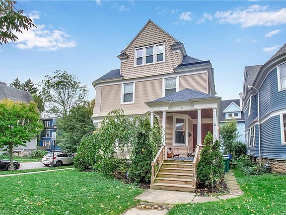 2nd image of 512 Ashland Ave