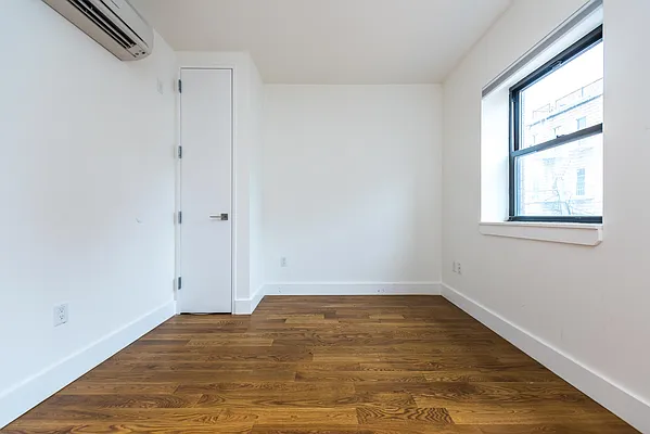 Rented by Nooklyn NYC LLC | media 183