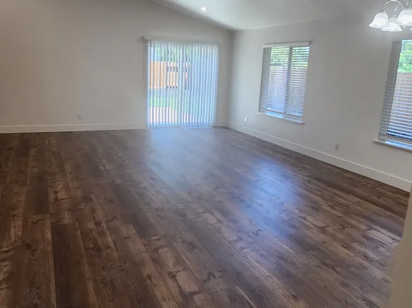 2047 Gettysburg Ave, Merced, CA 95340
