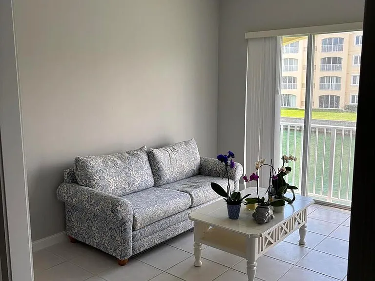 6 Harbour Isle Dr E #205 — Photo 27