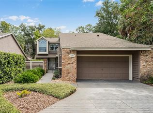 291 Hummingbird Ln, Longwood, FL 32779