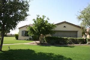 2nd image of 12724 W Dale Ln