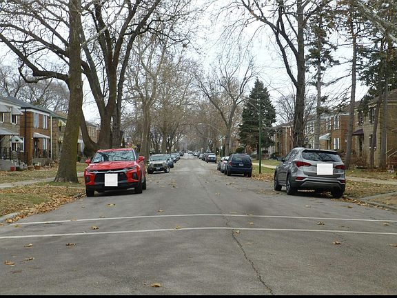 5th image of 8501 S Hoyne Ave