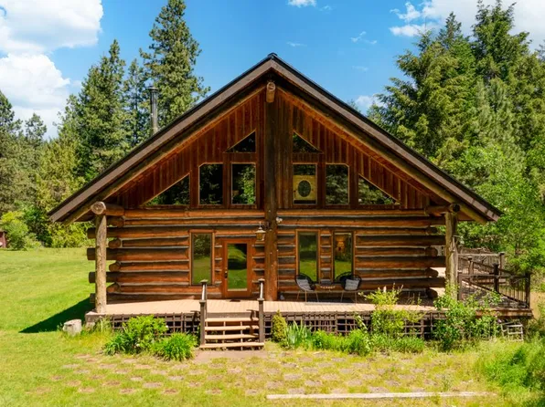 2797 Reed Rd, Hood River, OR 97031