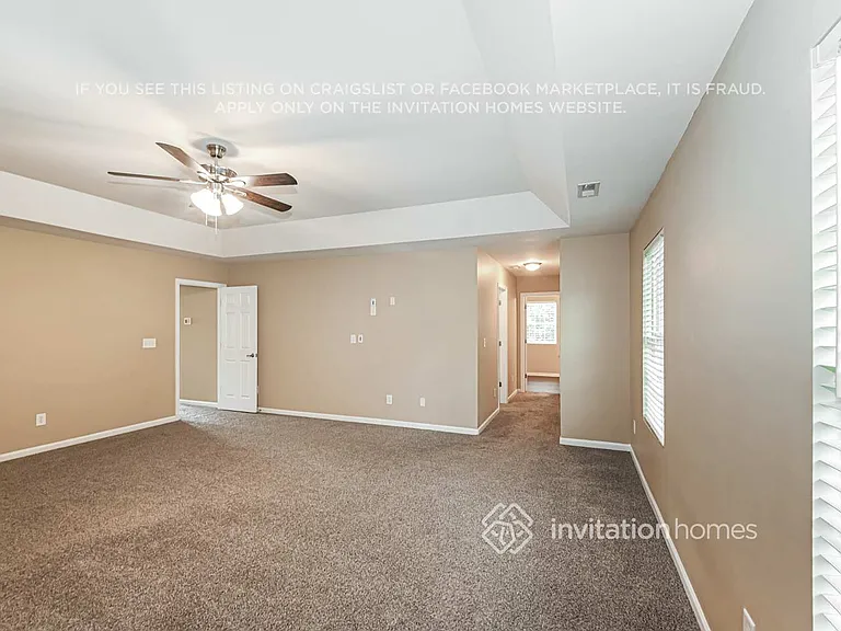 7004 Copper Ridge Ct — Photo 11