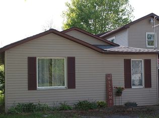 837 Queen Rd, Walkerton, IN 46574