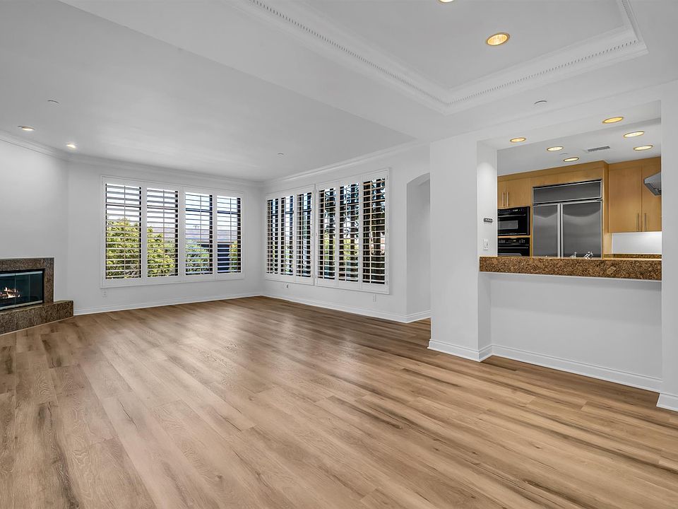 1st image of 11847 Gorham Ave APT 104