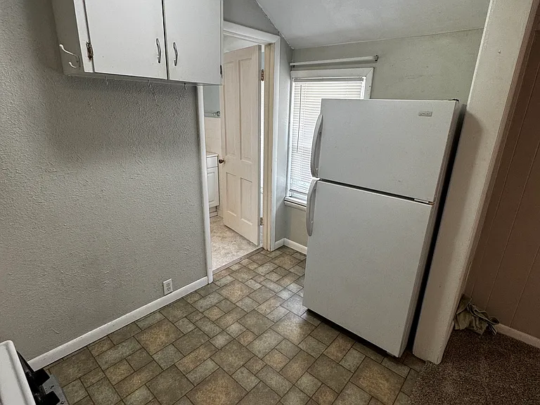 1208 Chestnut Ave #3 — Photo 8