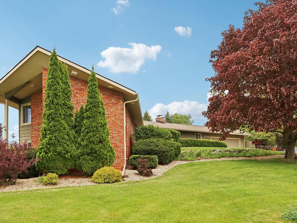 1st image of 6238 Knollwood Dr