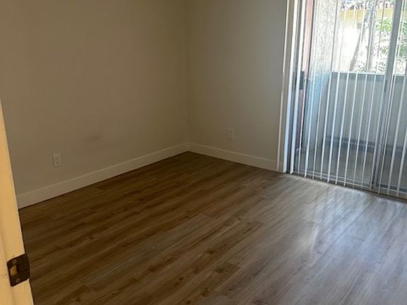 2nd image of 3036 Willow Pass Rd APT 11