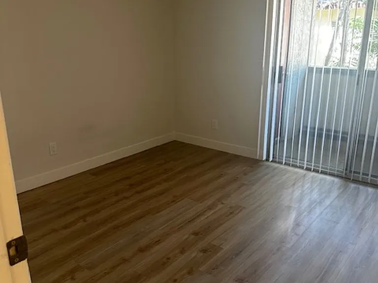 3036 Willow Pass Rd — Photo 2