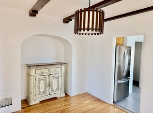 3789 Utah St #3789, San Diego, CA 92104