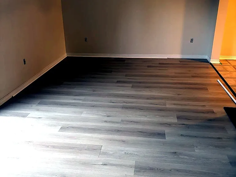 511 Admiral Dr W #65 — Photo 7