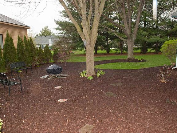 3rd image of 2315 Natalie Ln