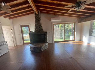 1365 East Rd, La Habra Heights, CA 90631