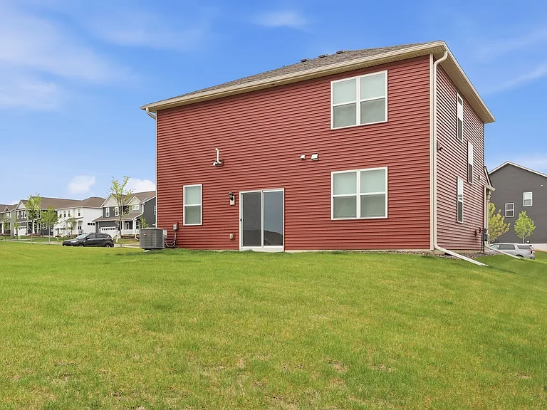 1980 Rainier Dr — Photo 24