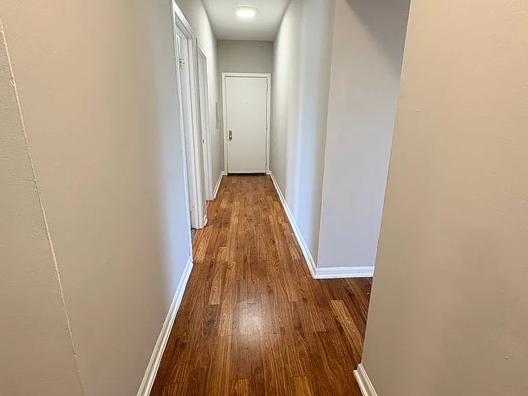 5000 W Madison St — Photo 37
