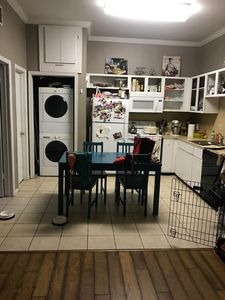 1711 Enfield Rd APT 105, Austin, TX, 78703