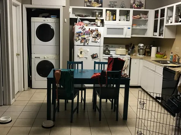 1711 Enfield Rd APT 105, Austin, TX 78703