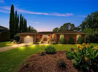 1227 Davis Ave, Chesapeake, VA 23325
