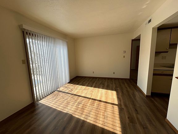 2nd image of 433 S Silverwood Ln APT 7