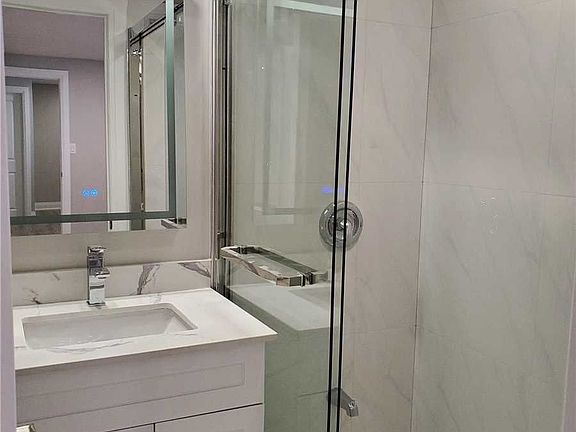 5th image of 6 Lilley Ct #1