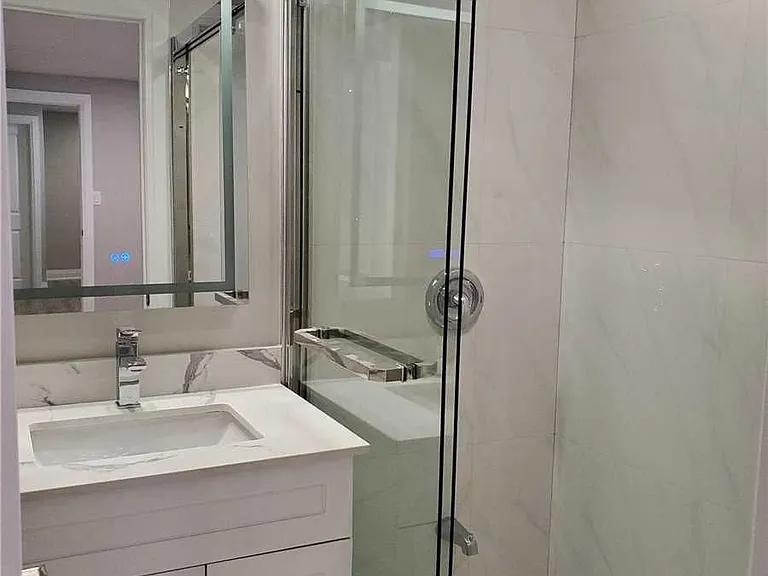 6 Lilley Ct #1 — Photo 5