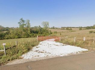 0 NW 86th St, Topeka, KS 66618